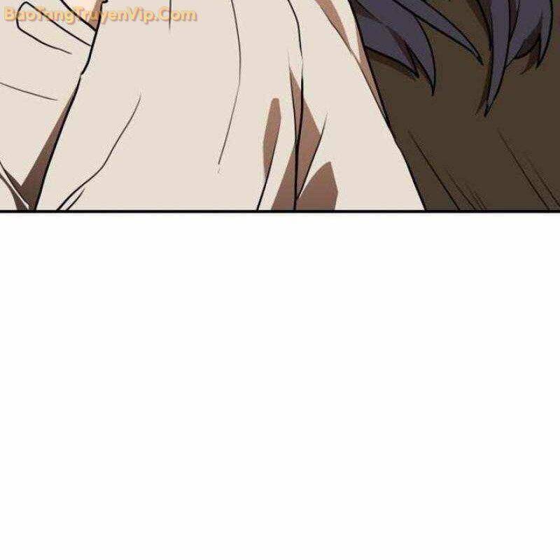 Có Lẽ Là Vô Địch Chap 12 - Next Chap 13