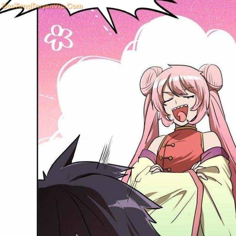 Có Lẽ Là Vô Địch Chap 12 - Next Chap 13