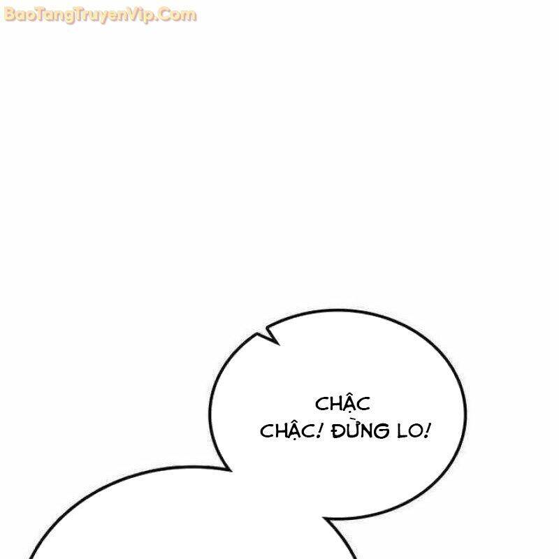 Có Lẽ Là Vô Địch Chap 12 - Next Chap 13
