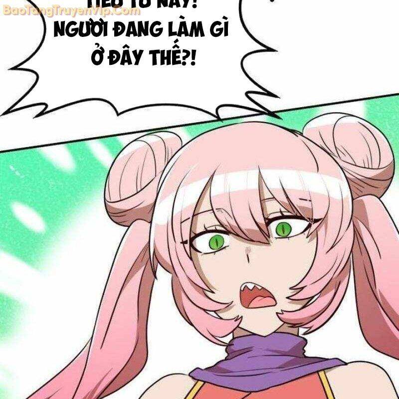 Có Lẽ Là Vô Địch Chap 12 - Next Chap 13