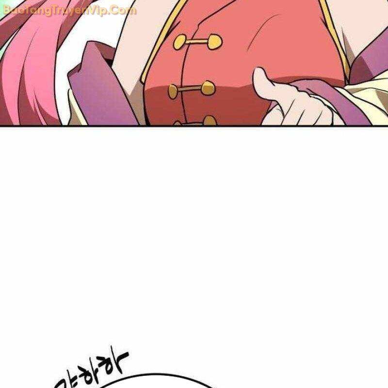 Có Lẽ Là Vô Địch Chap 12 - Next Chap 13