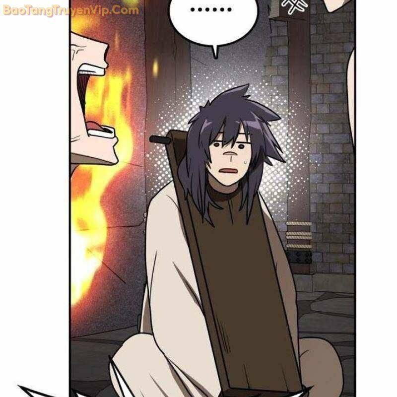 Có Lẽ Là Vô Địch Chap 12 - Next Chap 13