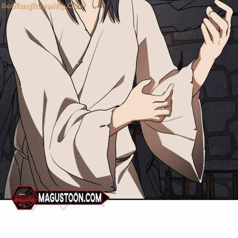 Có Lẽ Là Vô Địch Chap 12 - Next Chap 13