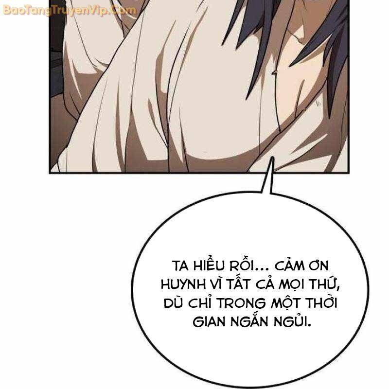 Có Lẽ Là Vô Địch Chap 12 - Next Chap 13