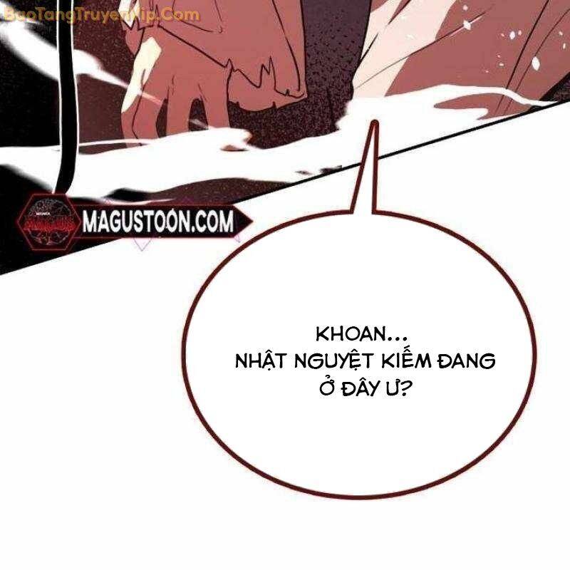Có Lẽ Là Vô Địch Chap 12 - Next Chap 13