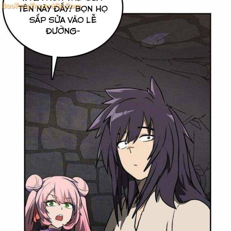 Có Lẽ Là Vô Địch Chap 12 - Next Chap 13