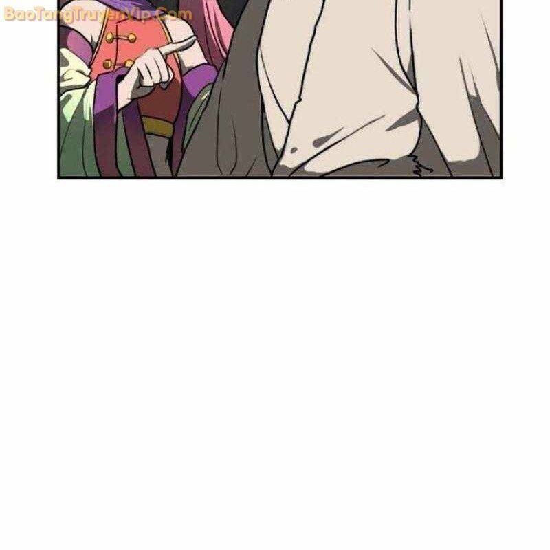 Có Lẽ Là Vô Địch Chap 12 - Next Chap 13
