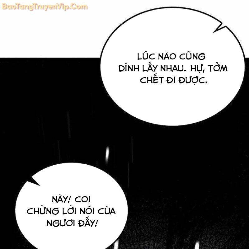 Có Lẽ Là Vô Địch Chap 12 - Next Chap 13