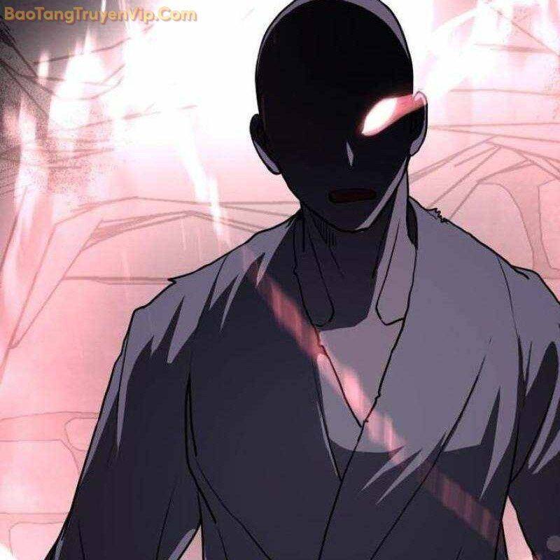 Có Lẽ Là Vô Địch Chap 12 - Next Chap 13