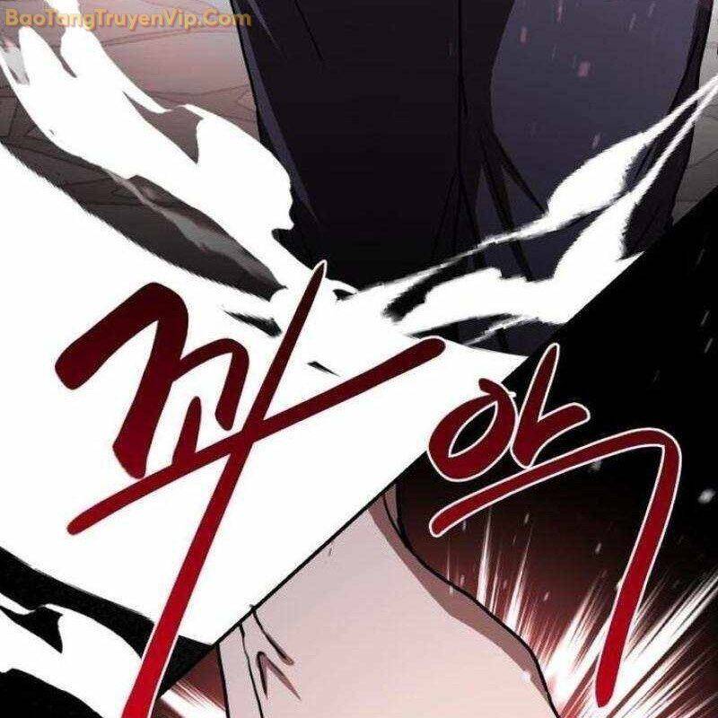 Có Lẽ Là Vô Địch Chap 12 - Next Chap 13