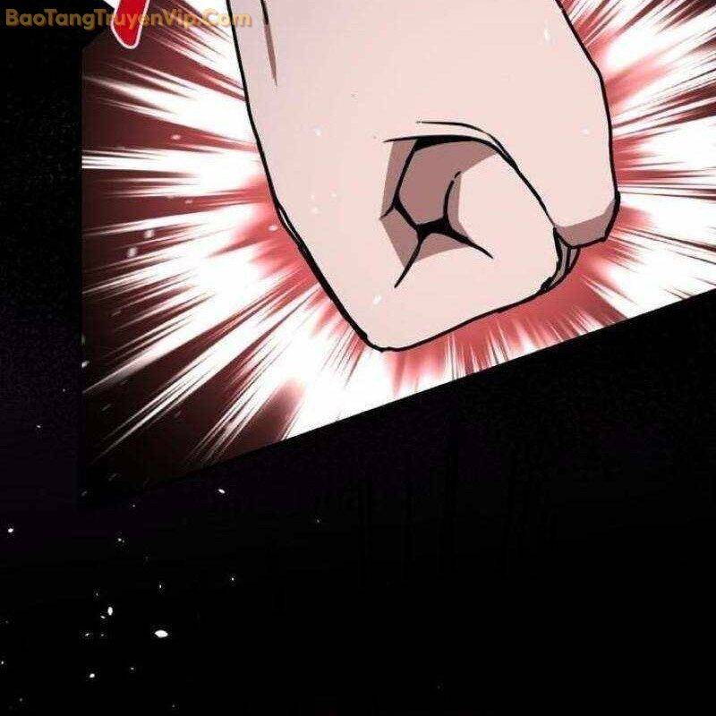 Có Lẽ Là Vô Địch Chap 12 - Next Chap 13