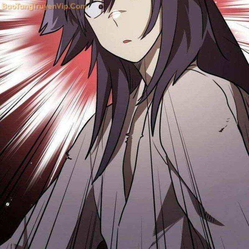 Có Lẽ Là Vô Địch Chap 12 - Next Chap 13