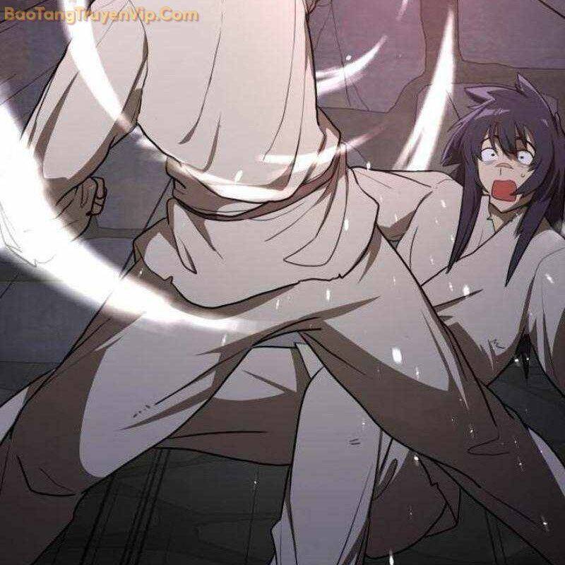 Có Lẽ Là Vô Địch Chap 12 - Next Chap 13
