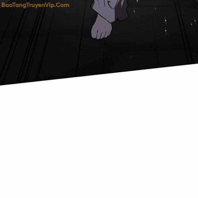 Có Lẽ Là Vô Địch Chap 12 - Next Chap 13