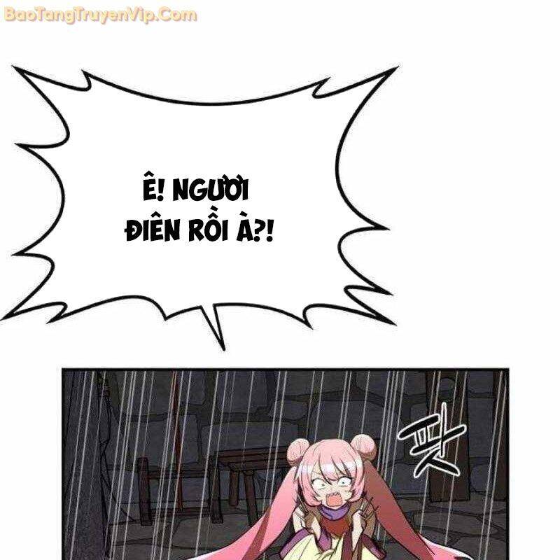 Có Lẽ Là Vô Địch Chap 12 - Next Chap 13