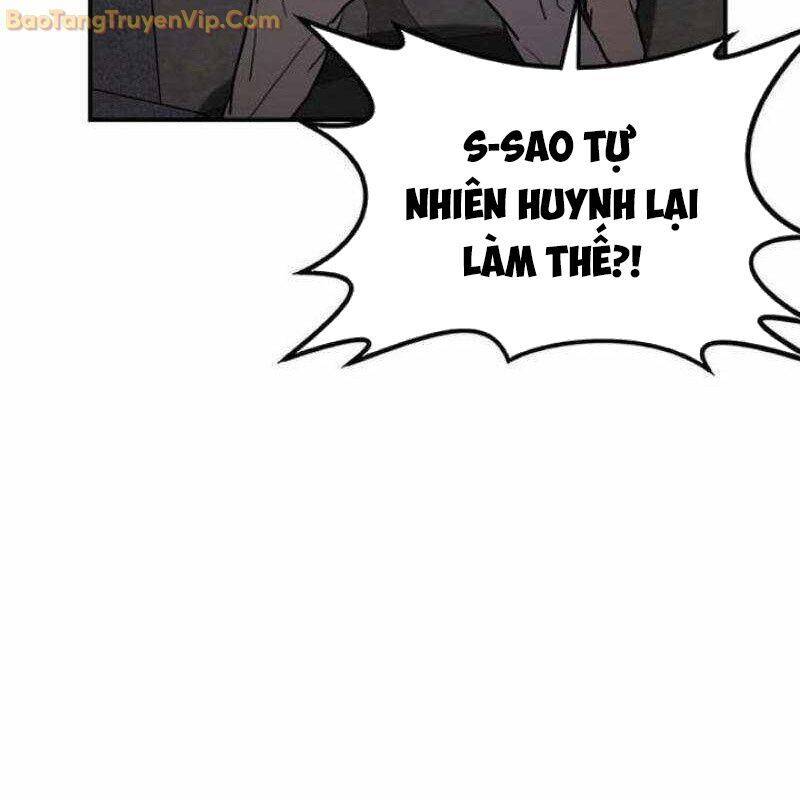 Có Lẽ Là Vô Địch Chap 12 - Next Chap 13