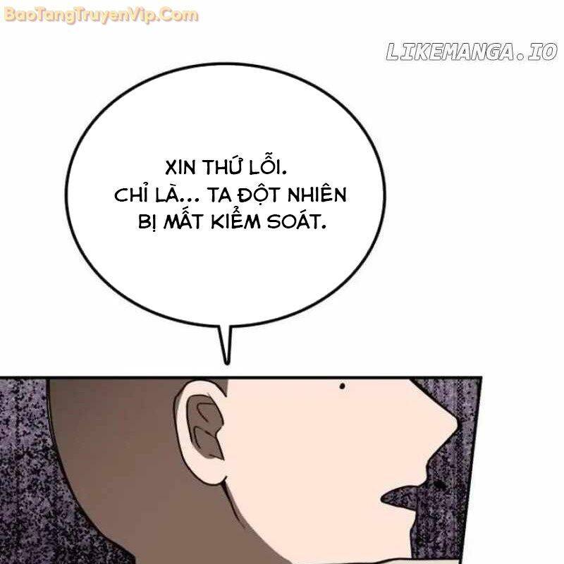 Có Lẽ Là Vô Địch Chap 12 - Next Chap 13