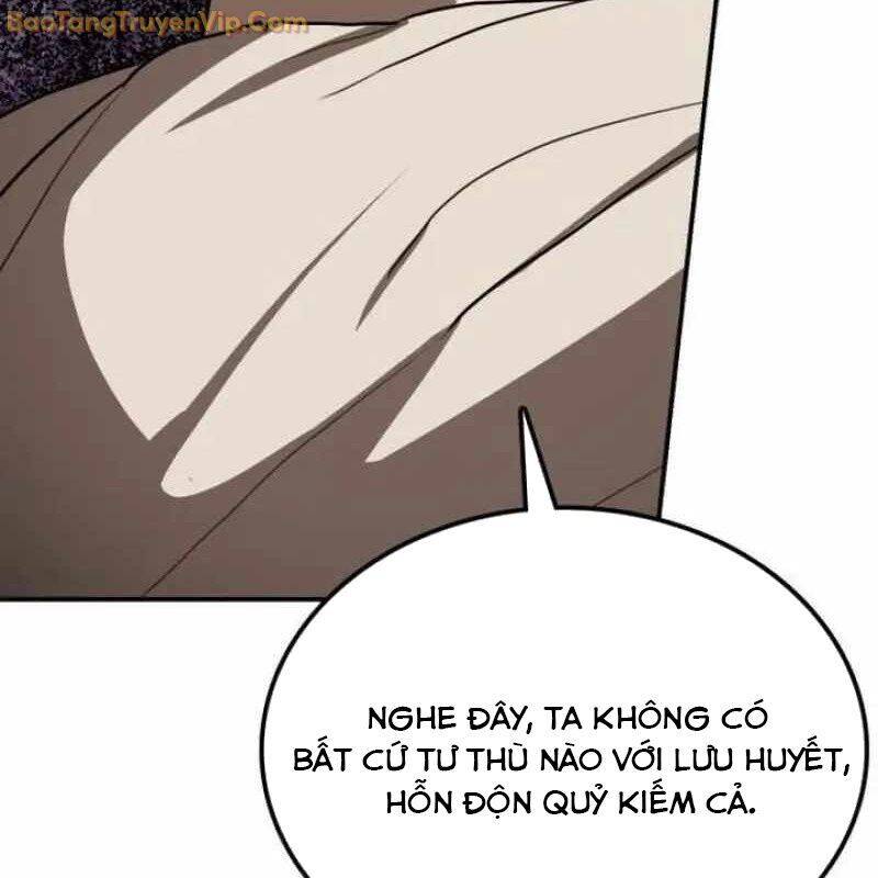 Có Lẽ Là Vô Địch Chap 12 - Next Chap 13