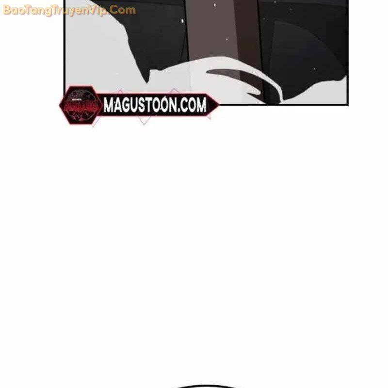 Có Lẽ Là Vô Địch Chap 12 - Next Chap 13