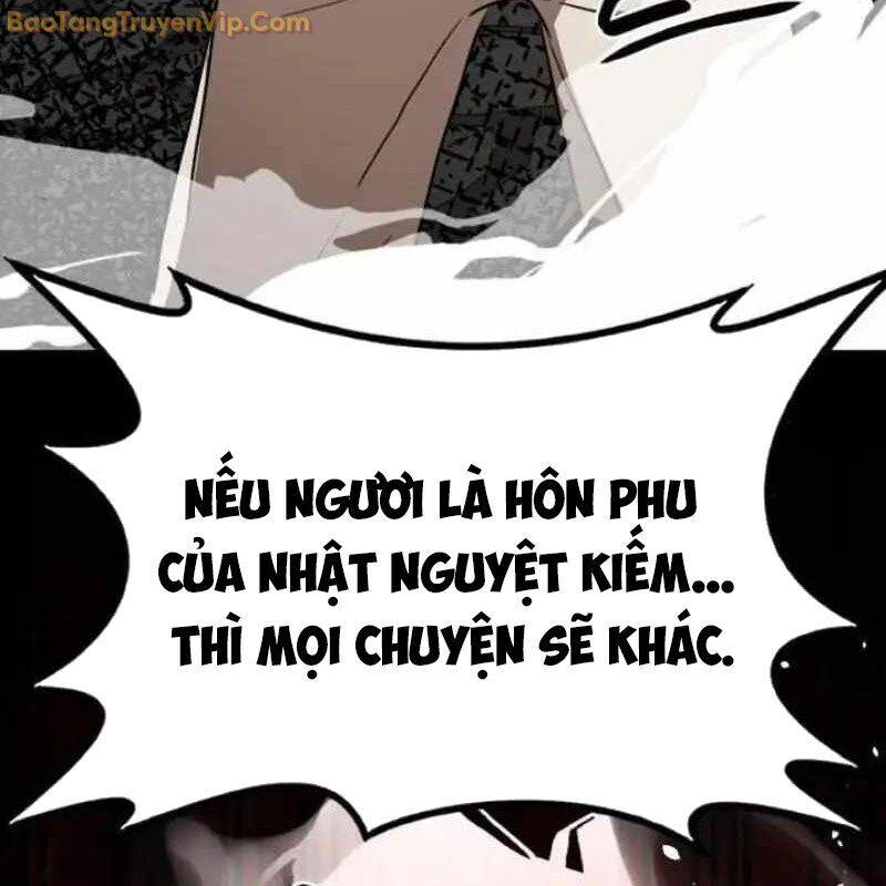 Có Lẽ Là Vô Địch Chap 12 - Next Chap 13