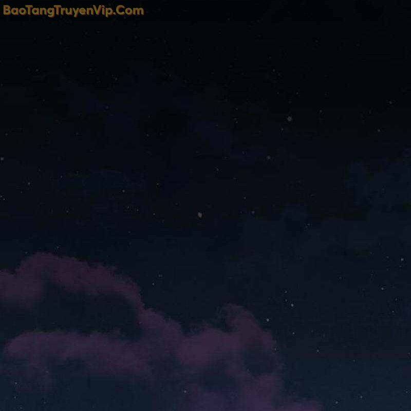 Có Lẽ Là Vô Địch Chap 12 - Next Chap 13