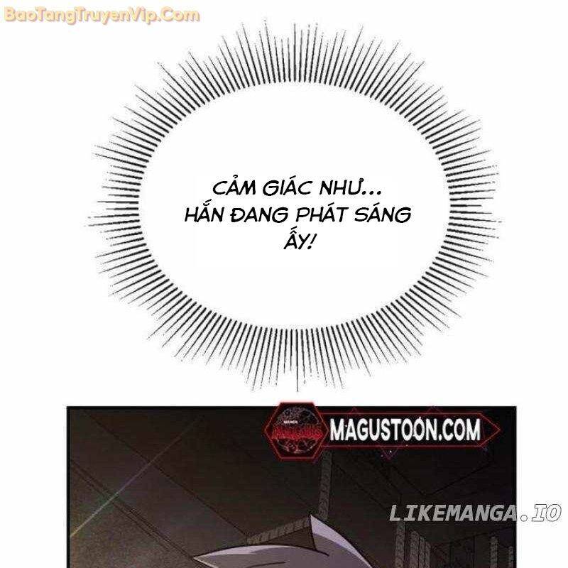 Có Lẽ Là Vô Địch Chap 12 - Next Chap 13
