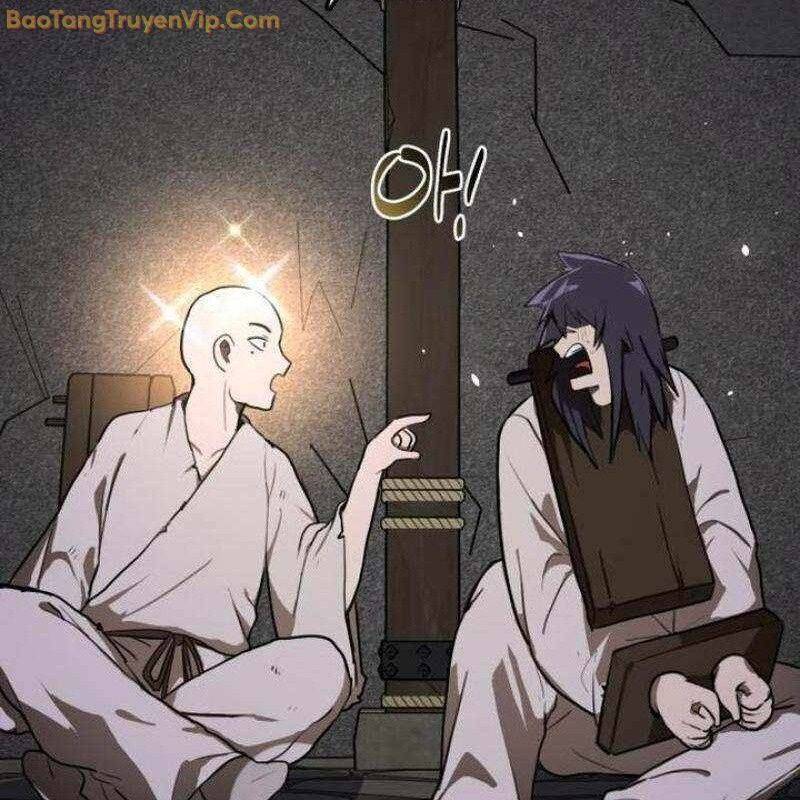 Có Lẽ Là Vô Địch Chap 12 - Next Chap 13
