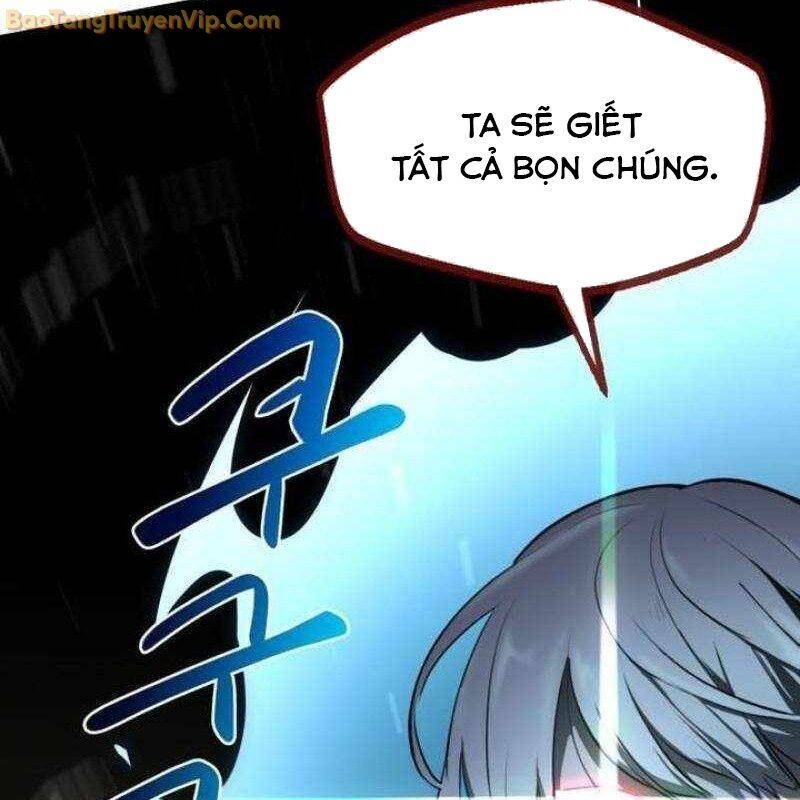 Có Lẽ Là Vô Địch Chap 12 - Next Chap 13