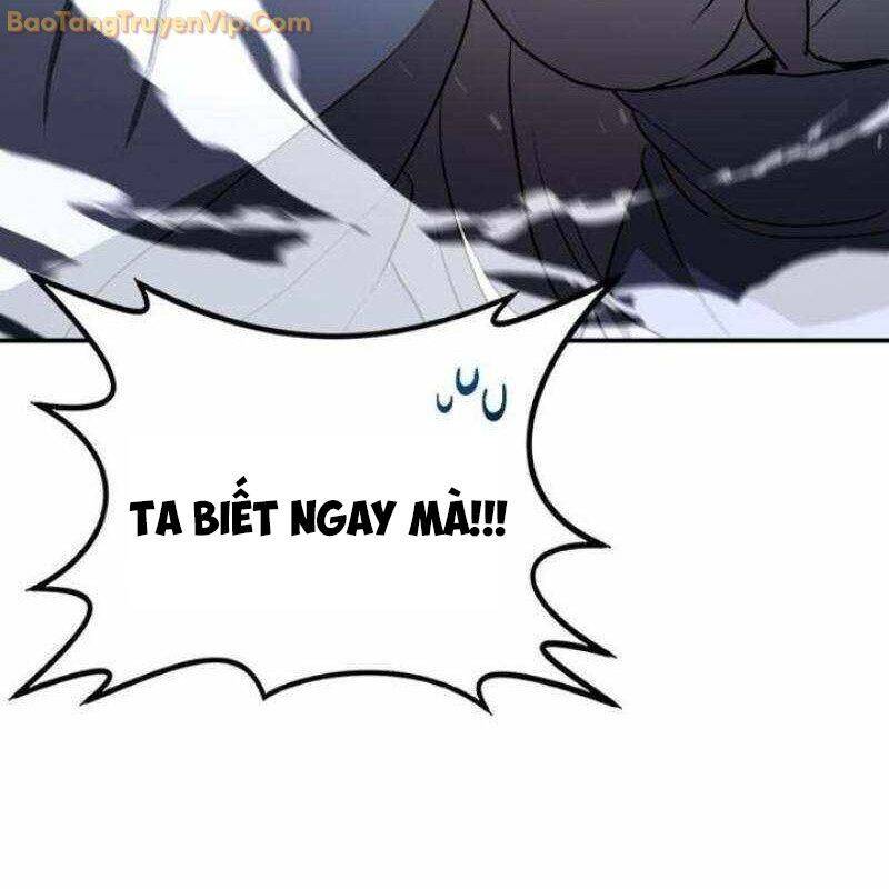 Có Lẽ Là Vô Địch Chap 12 - Next Chap 13
