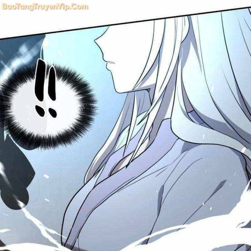 Có Lẽ Là Vô Địch Chap 12 - Next Chap 13