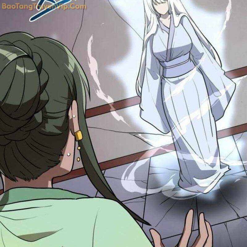 Có Lẽ Là Vô Địch Chap 12 - Next Chap 13
