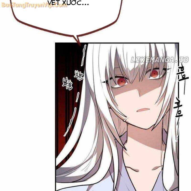 Có Lẽ Là Vô Địch Chap 12 - Next Chap 13