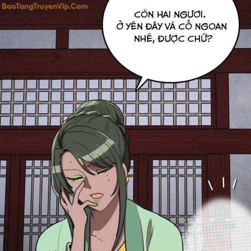 Có Lẽ Là Vô Địch Chap 12 - Next Chap 13