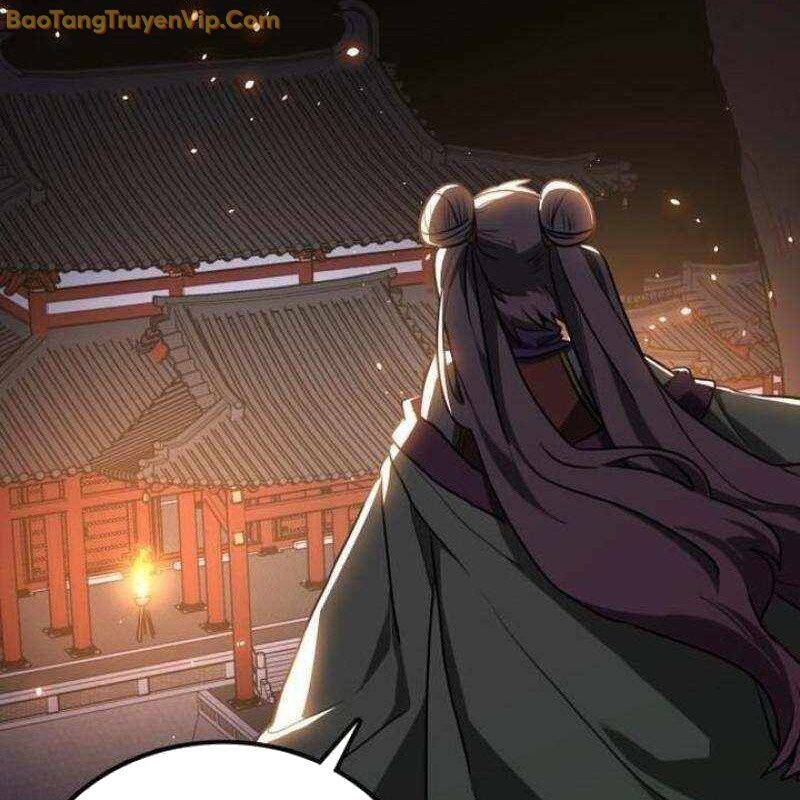 Có Lẽ Là Vô Địch Chap 12 - Next Chap 13
