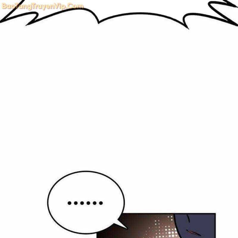 Có Lẽ Là Vô Địch Chap 12 - Next Chap 13