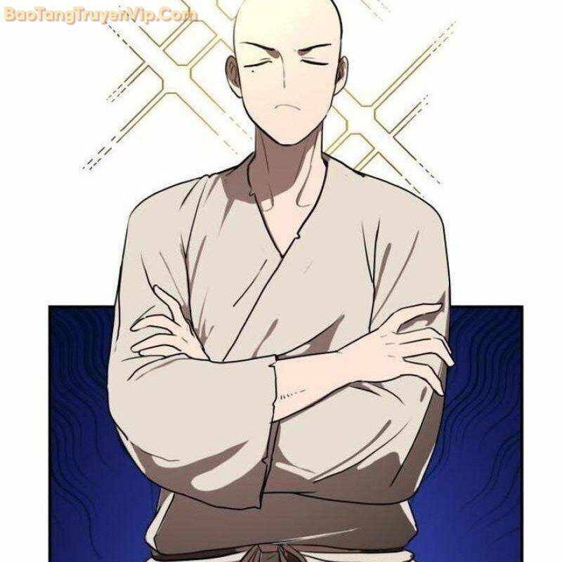 Có Lẽ Là Vô Địch Chap 12 - Next Chap 13