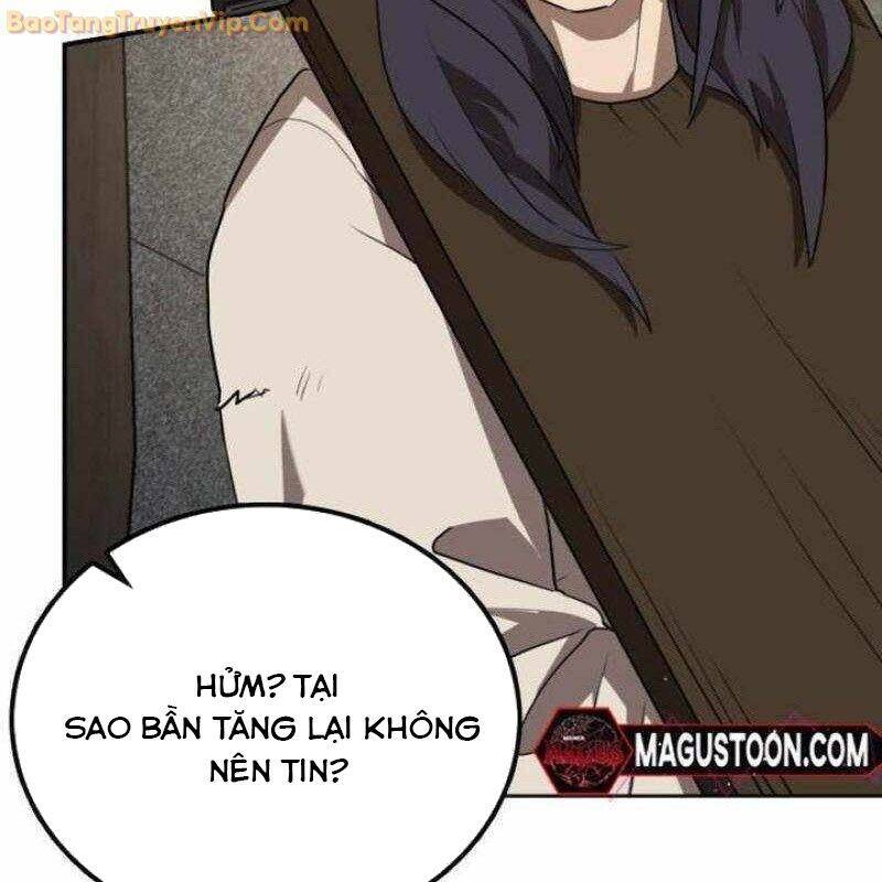 Có Lẽ Là Vô Địch Chap 12 - Next Chap 13