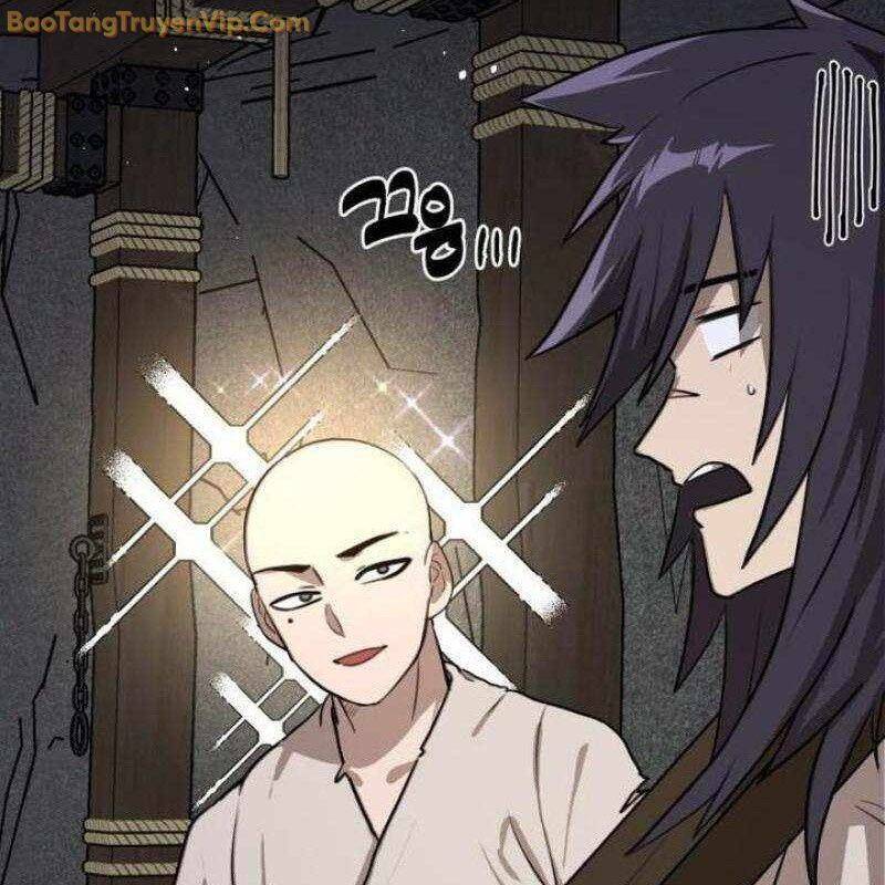 Có Lẽ Là Vô Địch Chap 12 - Next Chap 13