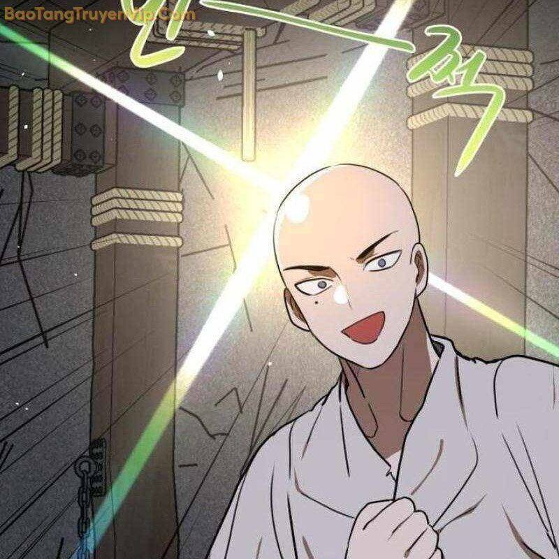 Có Lẽ Là Vô Địch Chap 12 - Next Chap 13