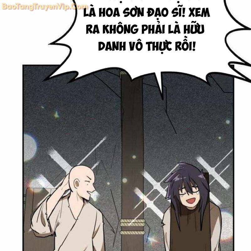 Có Lẽ Là Vô Địch Chap 12 - Next Chap 13