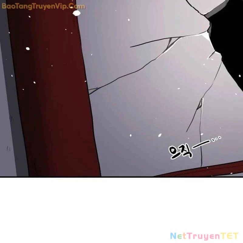 Có Lẽ Là Vô Địch Chap 15 - Next Chap 16