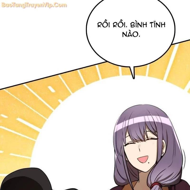Có Lẽ Là Vô Địch Chap 15 - Next Chap 16