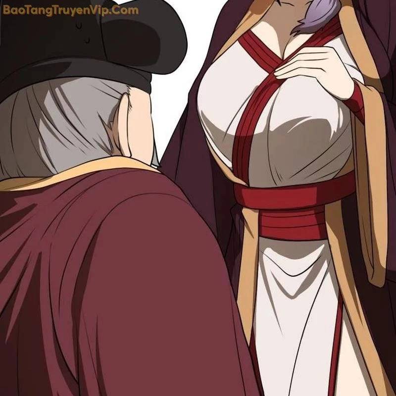 Có Lẽ Là Vô Địch Chap 15 - Next Chap 16