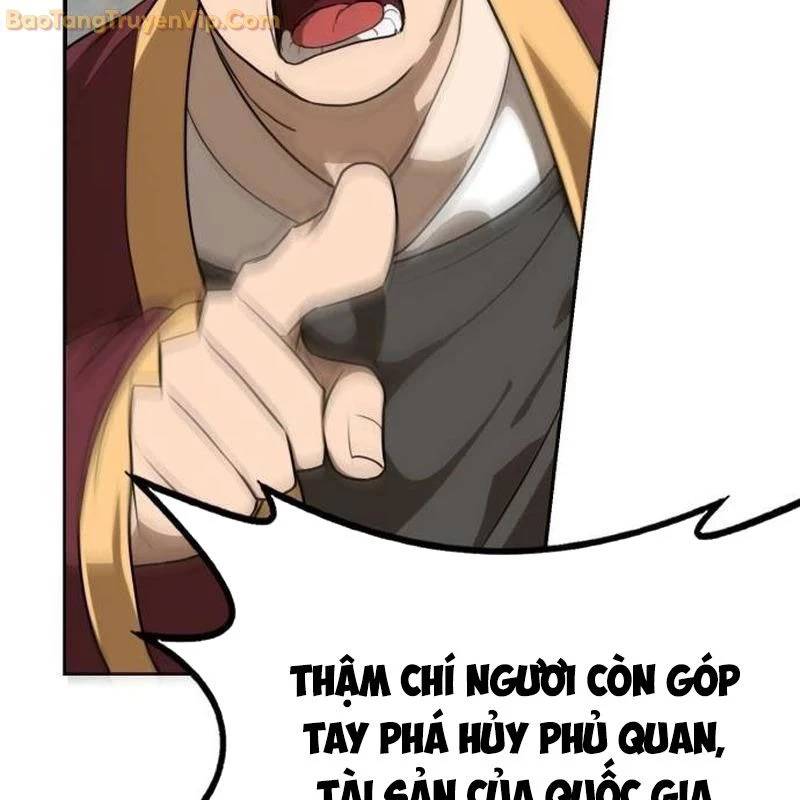 Có Lẽ Là Vô Địch Chap 15 - Next Chap 16