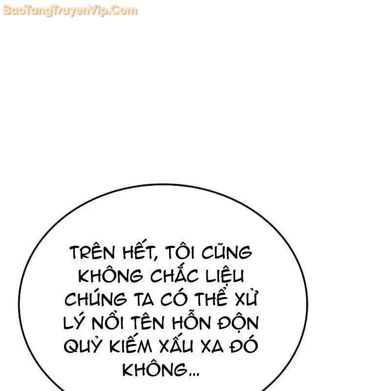 Có Lẽ Là Vô Địch Chap 15 - Next Chap 16
