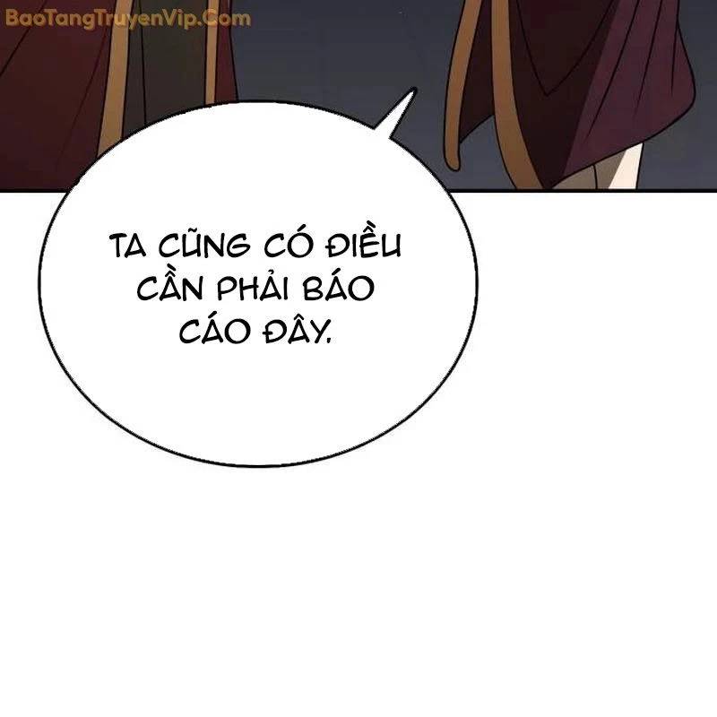 Có Lẽ Là Vô Địch Chap 15 - Next Chap 16