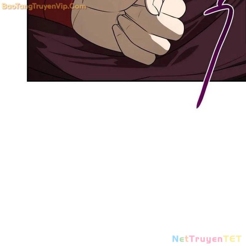 Có Lẽ Là Vô Địch Chap 15 - Next Chap 16
