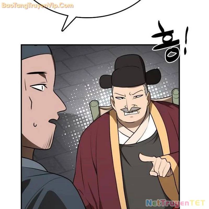 Có Lẽ Là Vô Địch Chap 15 - Next Chap 16