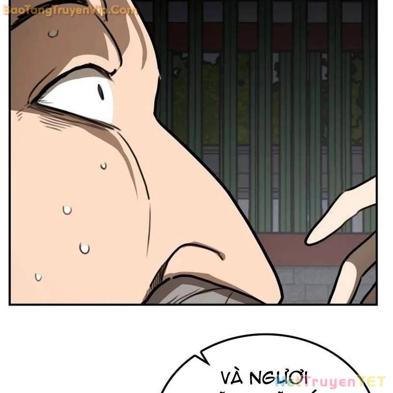 Có Lẽ Là Vô Địch Chap 15 - Next Chap 16