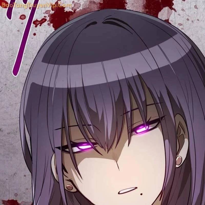 Có Lẽ Là Vô Địch Chap 15 - Next Chap 16